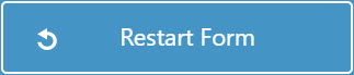 Restart Form Button